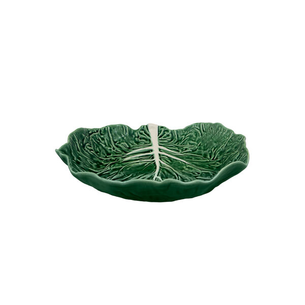 Salad Bowl 32,5 Natural