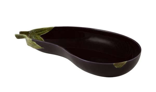 Salad Bowl 39
