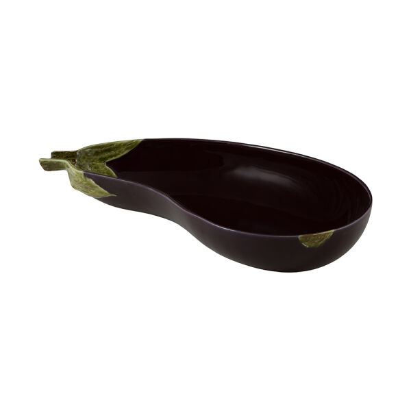 Salad Bowl 39