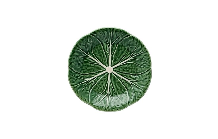 Plate 19 Natural