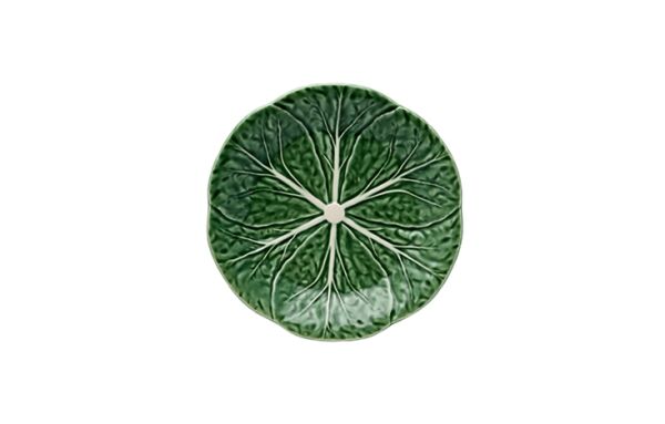 Plate 19 Natural