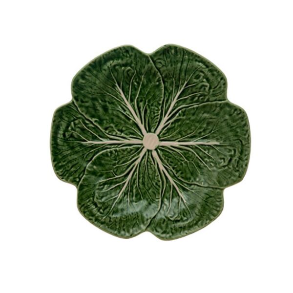 Plate 19 Natural