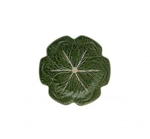 Dinner Plate 26,5 cm