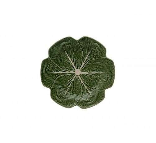 Dinner Plate 26,5 cm