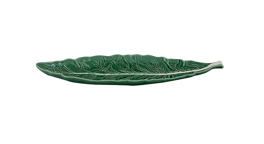 Narrow Leaf 40 Natural
