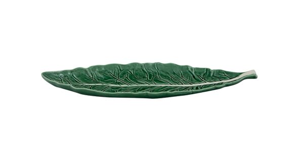 Narrow Leaf 40 Natural