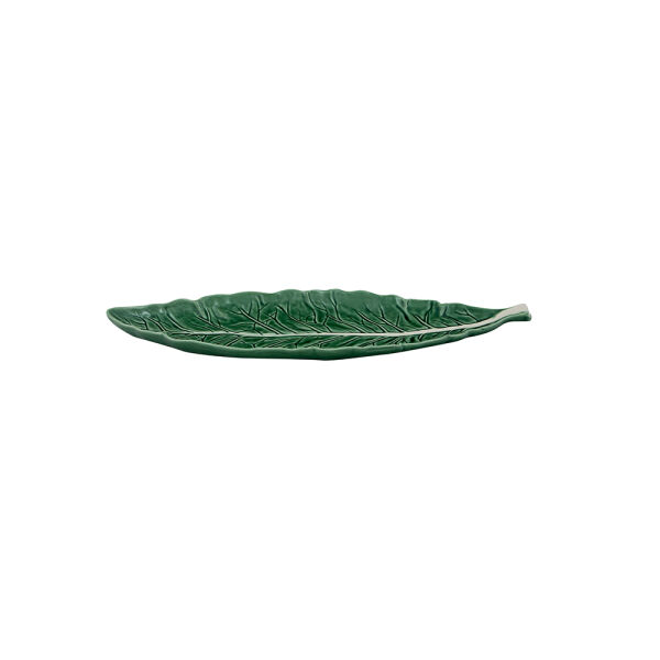 Narrow Leaf 40 Natural