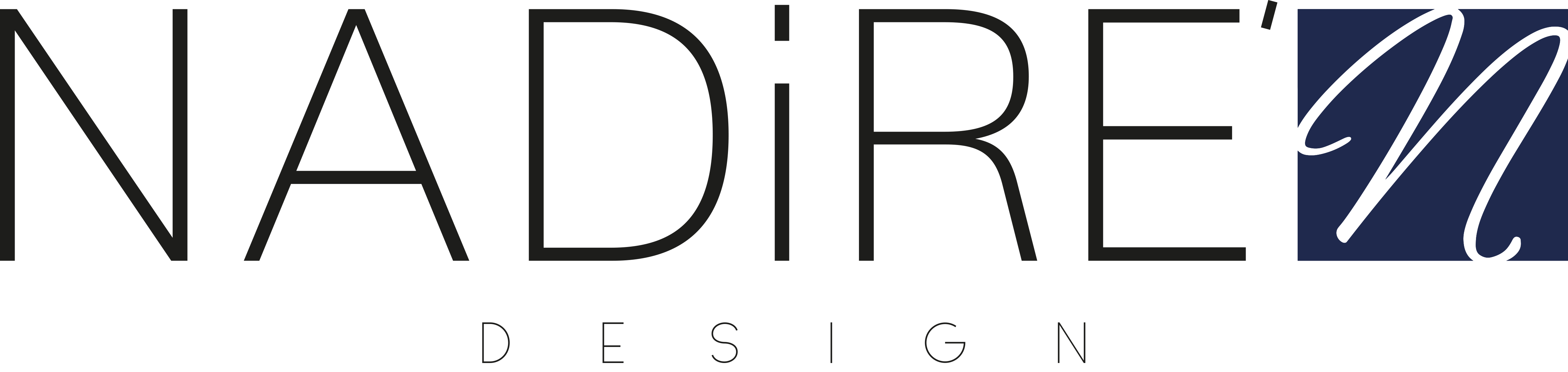 3lü Kristal Set D02B